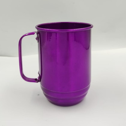 LILAS VERNIZ 700 ML